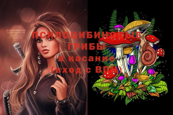ECSTASY Абинск