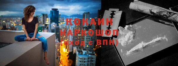 твердый Абаза