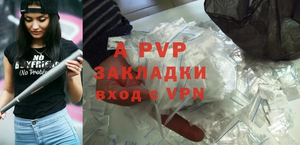 твердый Абаза