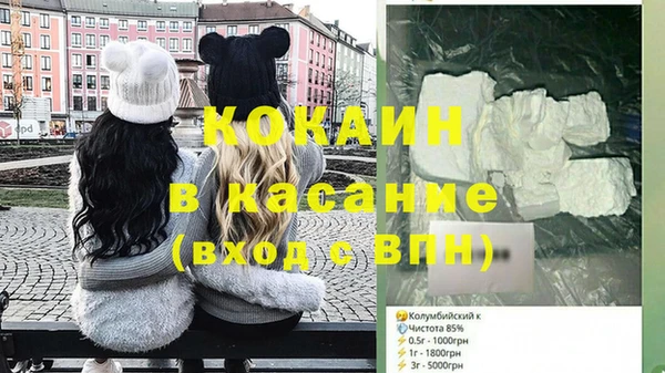 твердый Абаза