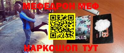 марки lsd Изобильный
